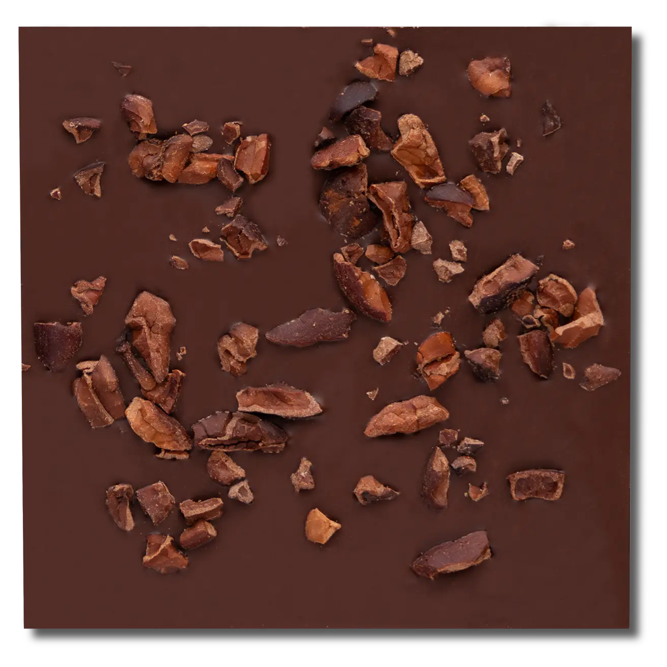 No.05 カカオニブ Cacao nibs