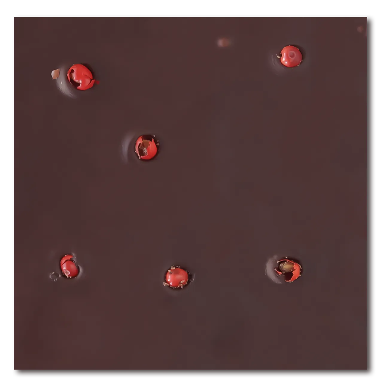 No.06 ピンクペッパー Pink pepper