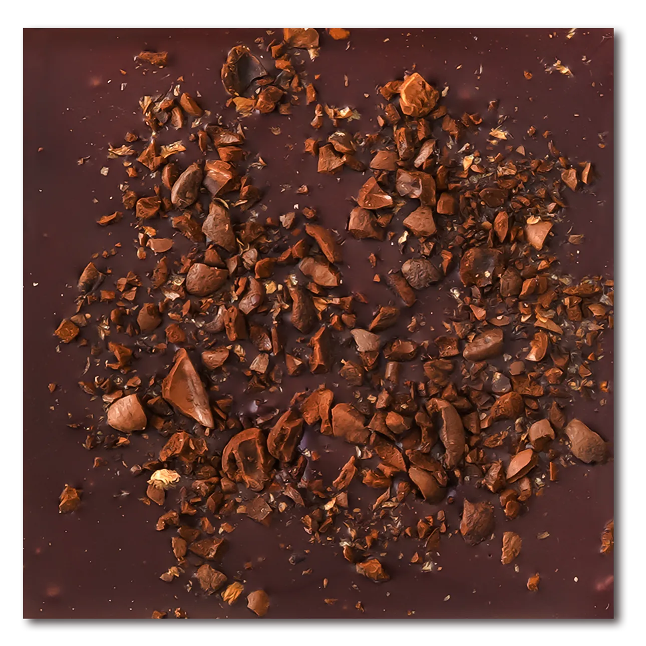 No.08 コーヒー Coffee